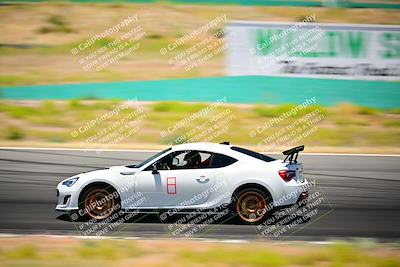 media/Jun-01-2024-Speed Ventures (Sat) [[e1c4d3acdb]]/Orange Group/Session 3 (Turn 1)/